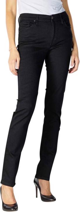 Immagine prodotto Cross Jeans Anya Slim Fit 155 (W30/L34)