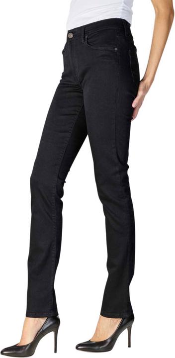 Immagine prodotto Cross Jeans Anya Slim Fit 155 (W30/L34)