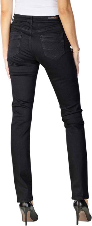 Immagine prodotto Cross Jeans Anya Slim Fit 155 (W30/L34)