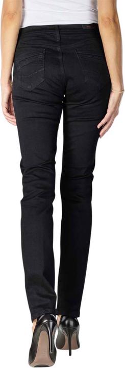 Immagine prodotto Cross Jeans Anya Slim Fit 155 (W30/L34)