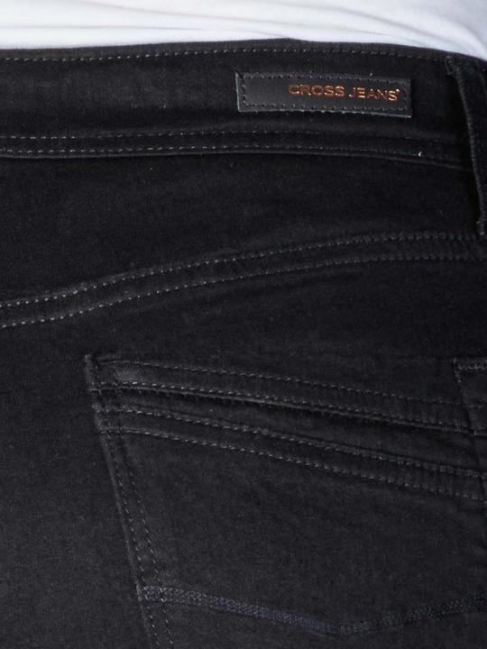 Immagine prodotto Cross Jeans Anya Slim Fit 155 (W30/L34)