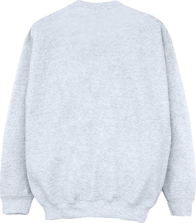 Produktbild Disney Winnie The Pooh With Tigger Sweatshirt (L)
