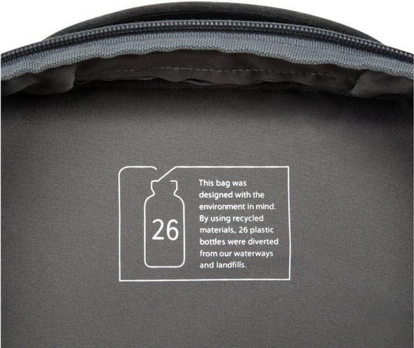 Image du produit Targus Cypress Hero (20 l)