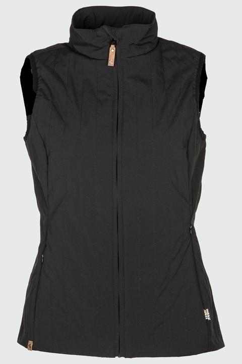 Rukka Eliana Thermo Vest