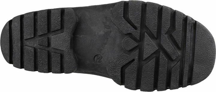 Actual product image Cotswold Chase snow boots (45)