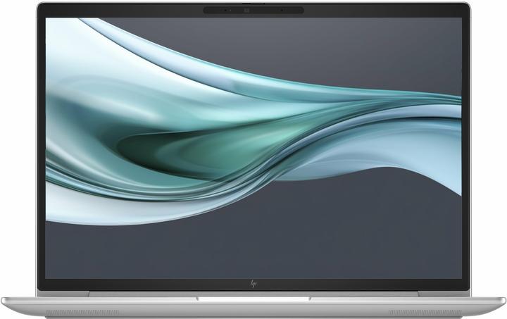 Actual product image HP EliteBook 640 G11 (14.02", Intel Core Ultra 7 155U, 16 GB, 512 GB, CH)