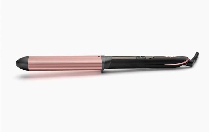 Actual product image BaByliss curling iron C457E (40 mm)