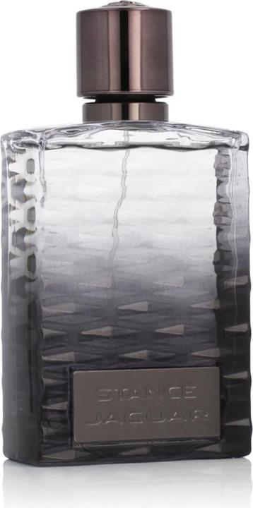Image du produit Jaguar Position (Eau de toilette, 100 ml)
