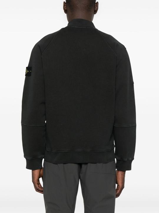 Immagine prodotto Stone Island Sweaters Black (M)