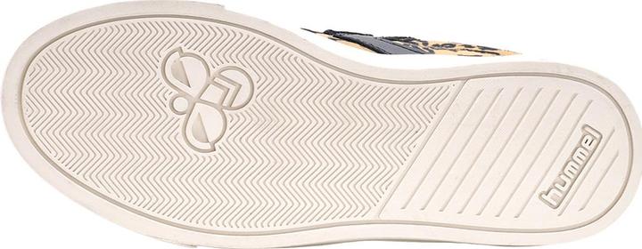 Image du produit hummel Slimmer Stadil Low Jr (28)