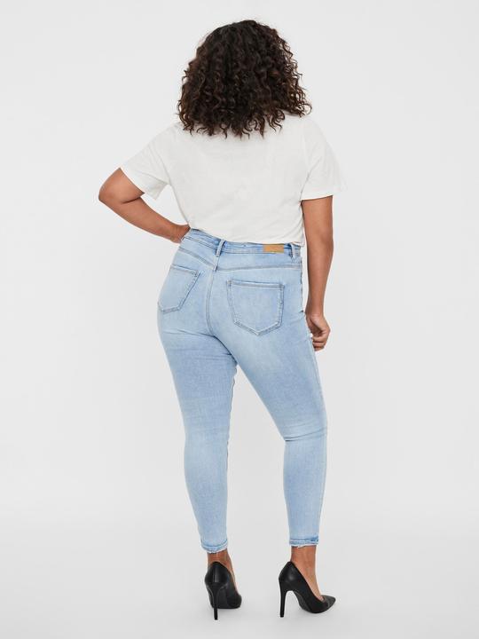 Immagine prodotto Vero Moda Jeans a vita alta (44)