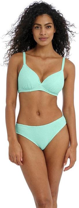 Produktbild bikinihose damen ibiza waves (XL)