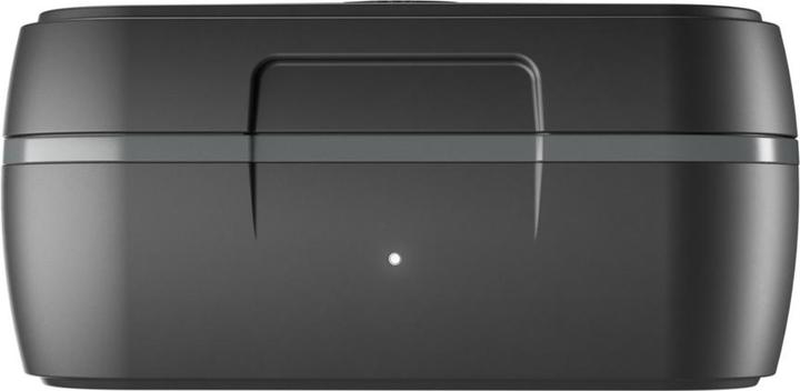 Actual product image Skullcandy Jib (12 h, Wireless)