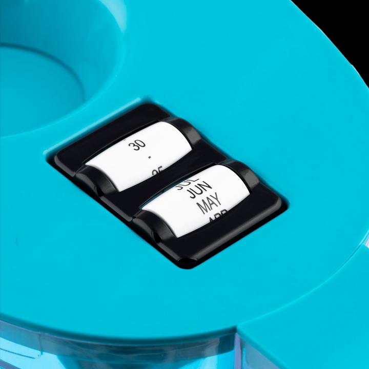 Actual product image BWT 125258570 Vida Petrol (1.50 l)