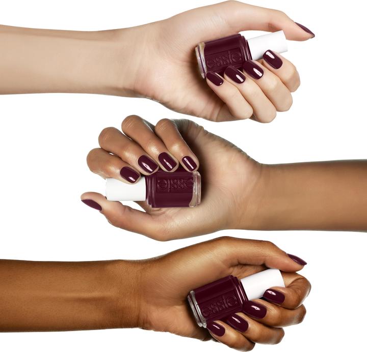 Produktbild Essie Nail Color (45 Sole Mate, Farblack)
