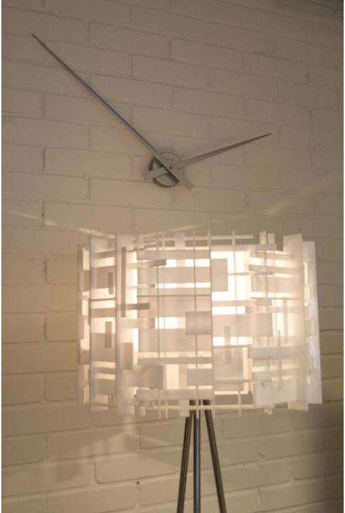 Produktbild Nextime Hands (85 cm)