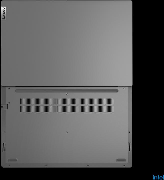 Produktbild Lenovo V15 Gen 2 (15.60", Intel Core i3-1115G4, 8 GB, 256 GB, DE)