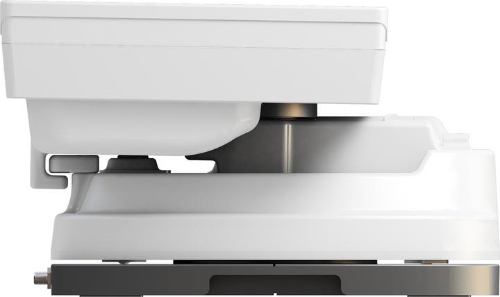 Image du produit Selfsat Snipe 3 R Single (Antenne plate, 33.70 dB, DVB-S / -S2)