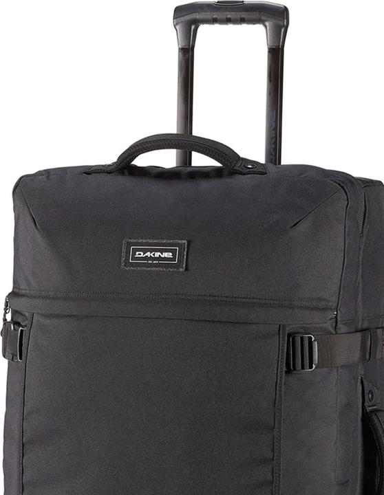 Immagine prodotto Dakine roller luggage 365 Roller 100L 2025 (100 l, XL (da 115l))