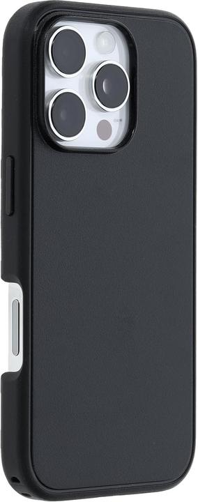 Produktbild OtterBox Symmetry (Apple iPhone 16 Pro)