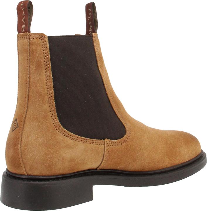 GANT Millbro (44)