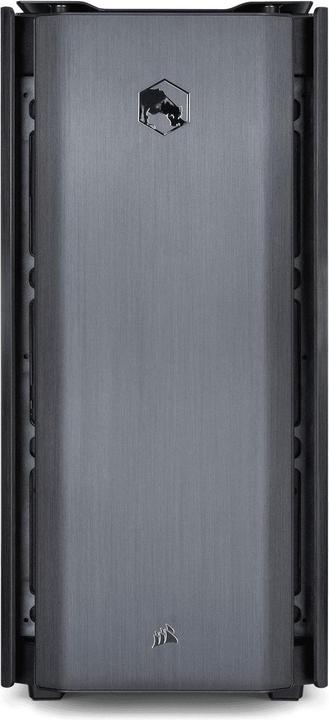 Produktbild Joule Performance Rage RTX4090 I9 (Intel Core i9-13900K, 64 GB, 2000 GB, GeForce RTX 4090)