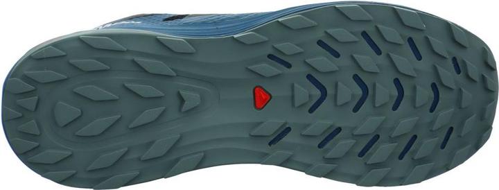 Image du produit Salomon Ultra Flow GTX (46 2/3)