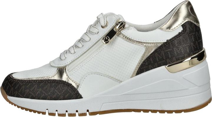Image du produit Marco Tozzi Sneaker (41)