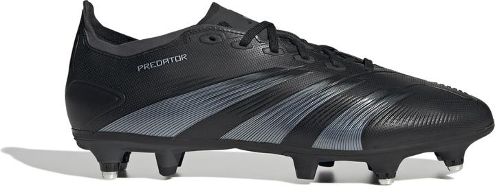 adidas fussballschuhe predator league sg (46)