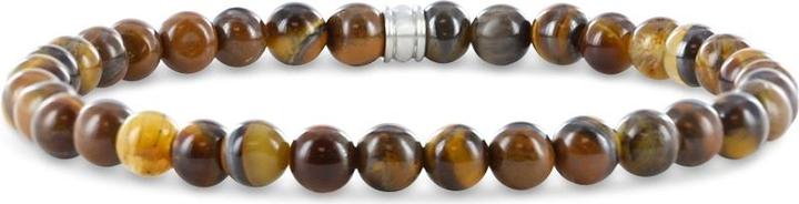 Frank 1967 Beads (Edelstahl)