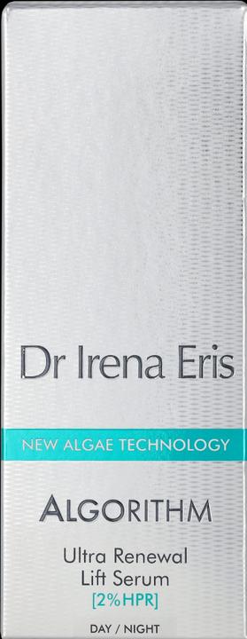 Immagine prodotto Dr Irena Eris Siero Ultra Rinnovatore Lift (30 ml)