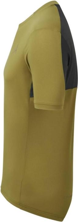 Image du produit Altura Kielder Lightweight (XL)