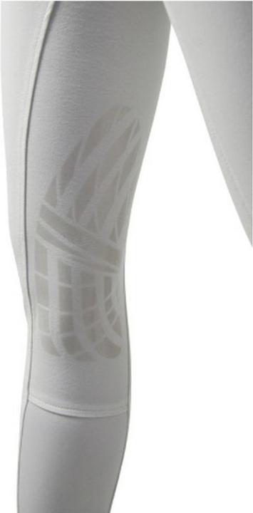 Actual product image Hy Equestrian UTBZ3057 P