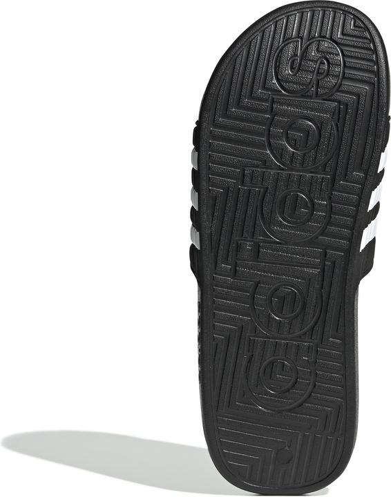 Productafbeelding adidas Muiltjes (48.5)