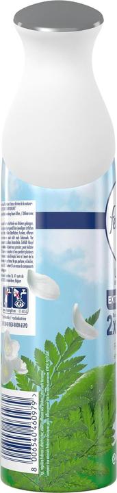 Actual product image Febreze Spring Awakening Air Freshener Spray