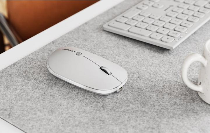 Produktbild Alogic Echelon Bluetooth USB-C Recharg (Kabelgebunden, Kabellos)