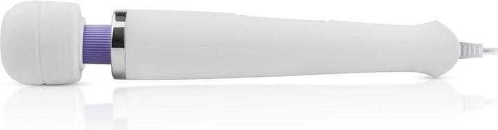 Image du produit My Magic Wand Wand Massager