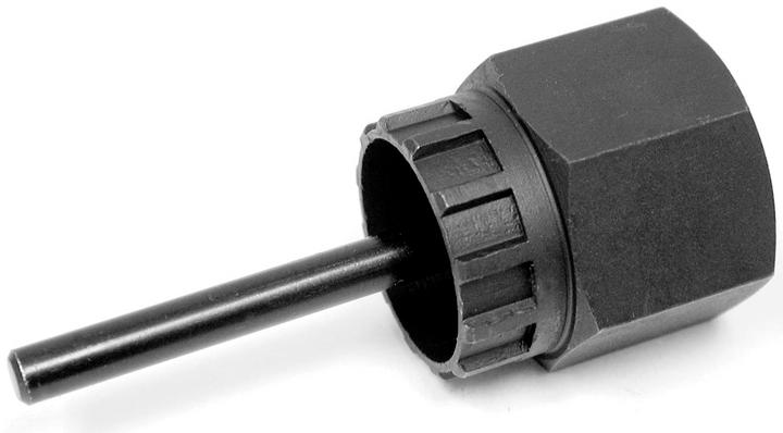 Park Tool Cassette binnenringverwijderaar FR-5.2G