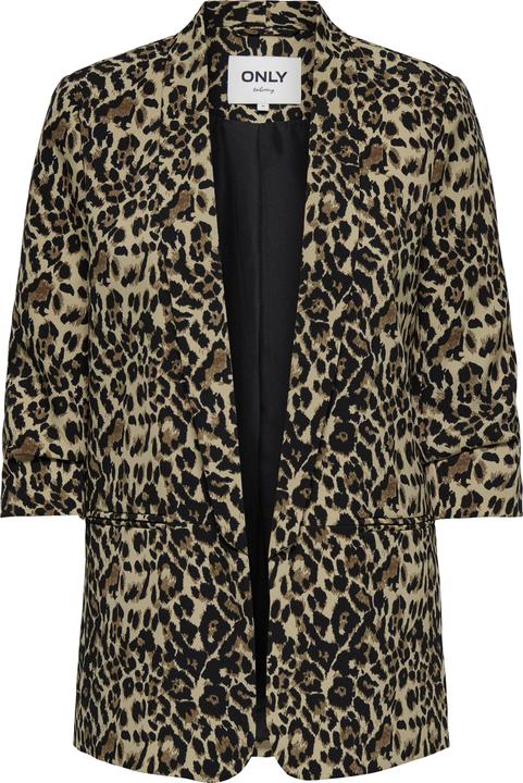 Only ONLELLY Blazer Blazer