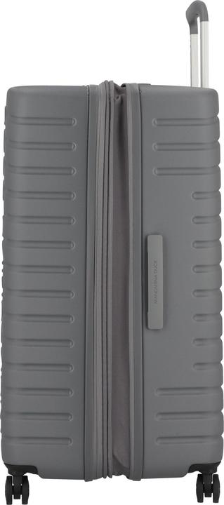 Immagine prodotto Mandarina Duck Flyduck Carrello a 4 ruote 39 cm (107 l, XL (da 115l))