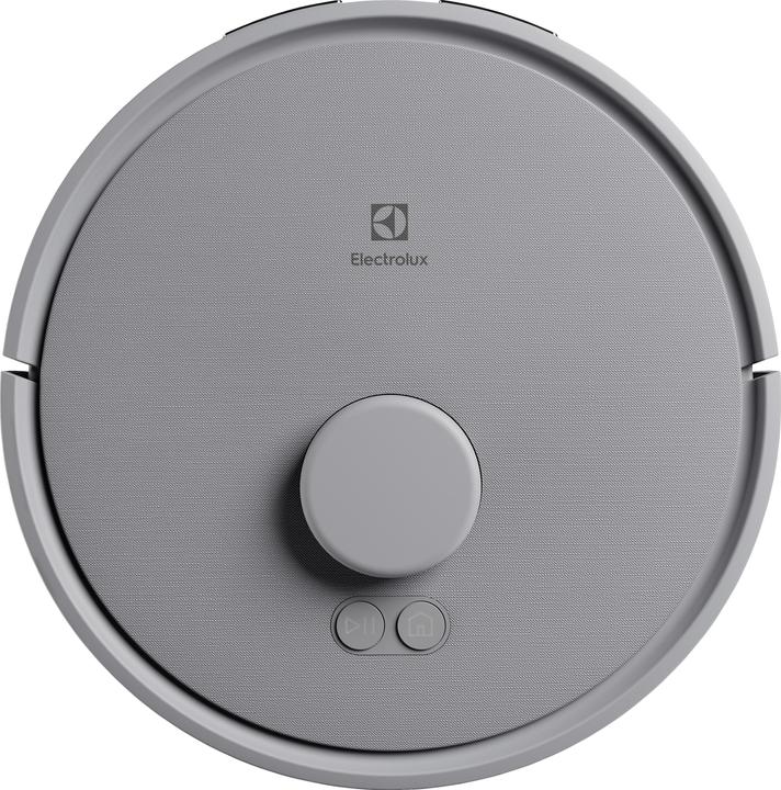 Actual product image Electrolux ER71UW2UG - Ultimate 700 (Vacuum mopping robot)