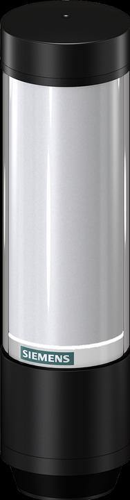 Actual product image Siemens 8WD4613-5HH37