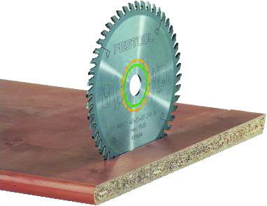 Festool Circular saw blade