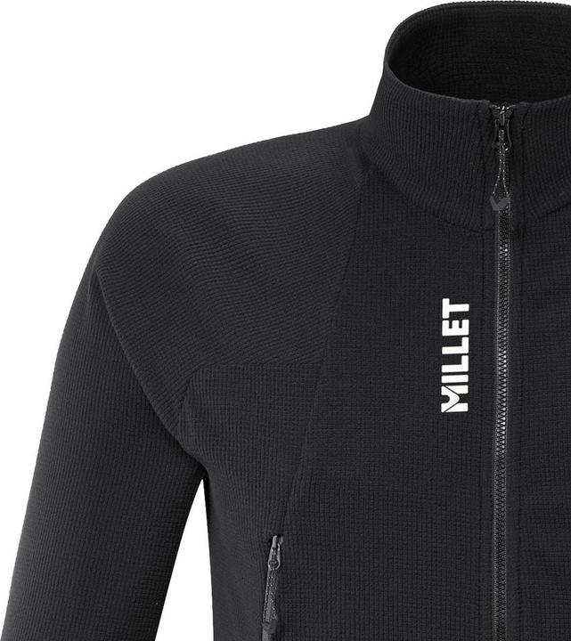 Image du produit Millet Lightgrid Jkt Jacke (S)