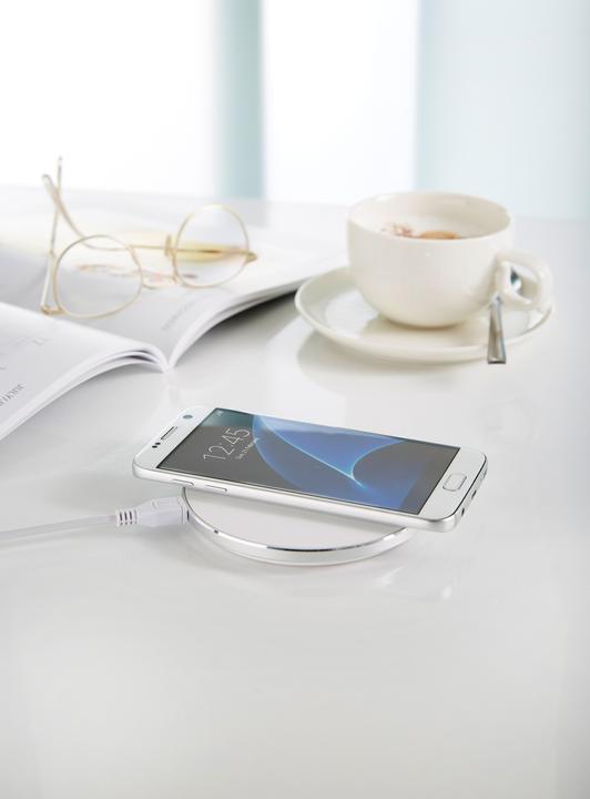 Image du produit Intenso Wa1 (10 W)