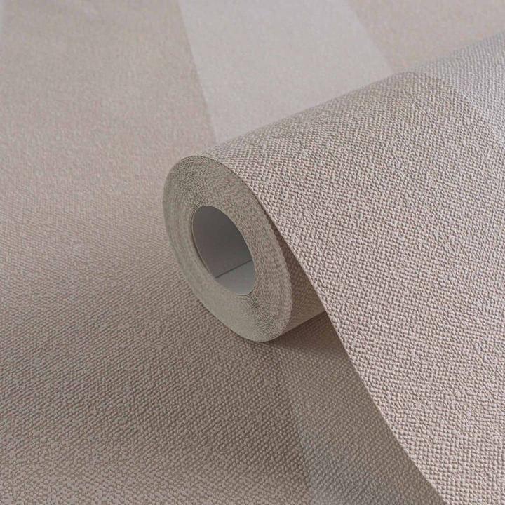 Produktbild A.S. Création New Elegance Streifentapete gestreift (53 x 1005 cm)