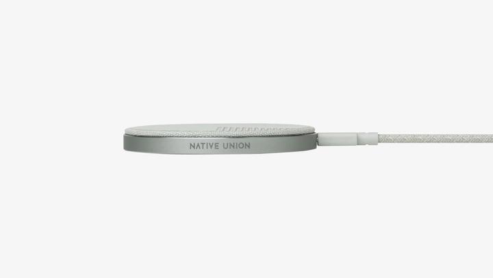Immagine prodotto Native Union Drop (10 W)