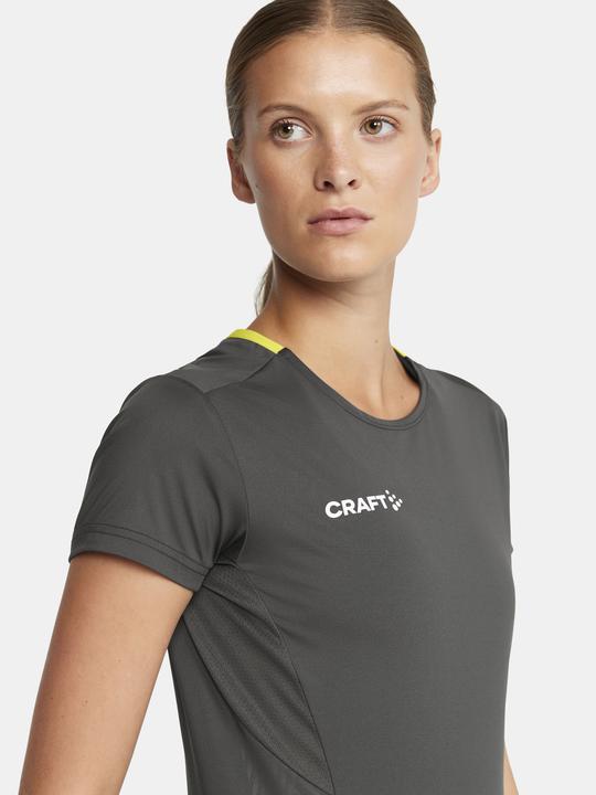Actual product image Craft Extend Jersey M (XL)