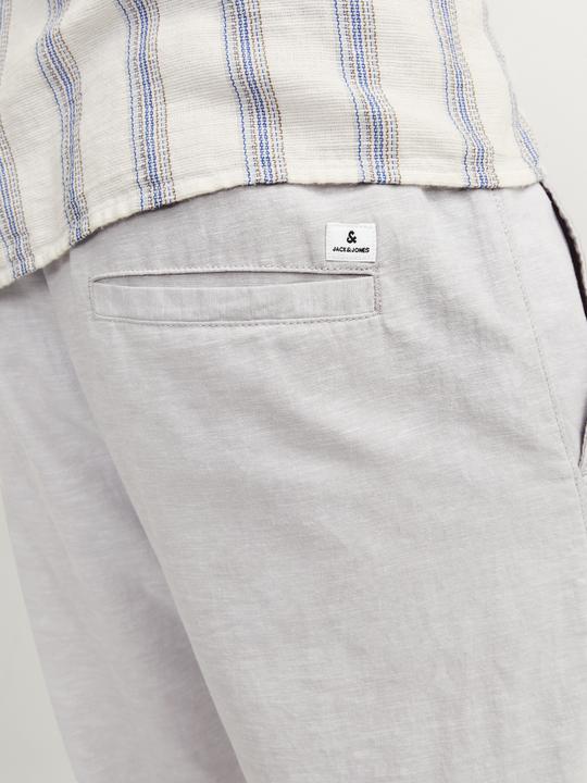 Actual product image Jack & Jones Stkane Summer (S)