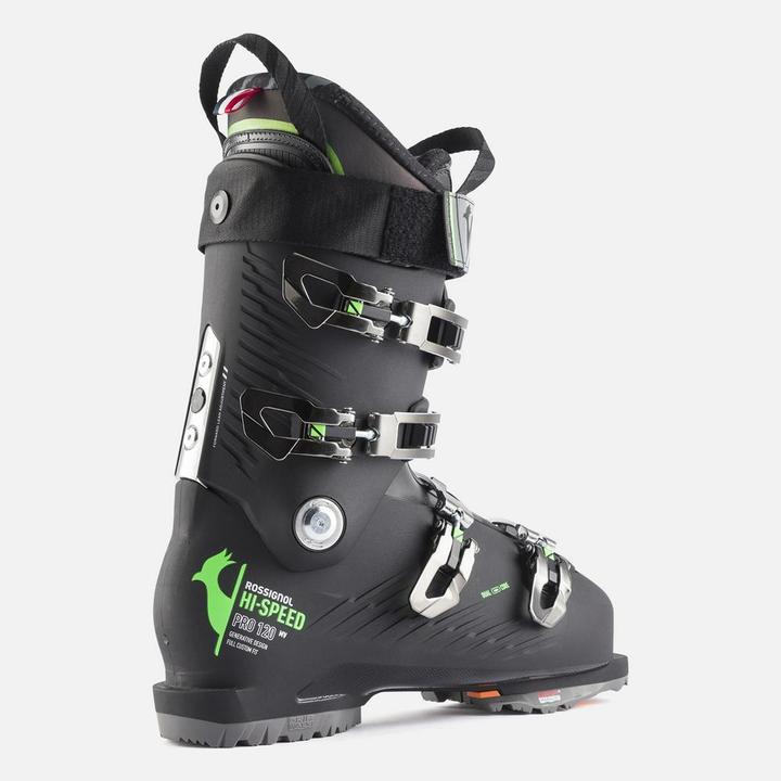 Produktbild Rossignol Hi-Speed Pro 120 MV GW Herren Skischuh (27.5)